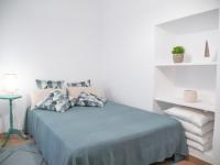 Appartement - Begane Grond