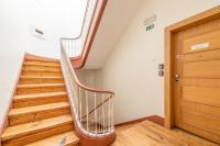 Happy at Chiado - Bed and Breakfast Lissabon