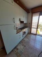 A casa di Annamaria - Bed and Breakfast Reggio nell'Emilia
