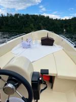 Appartamento con Terrazza