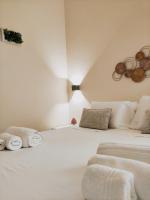 Domus Cese - B&B Agrigento