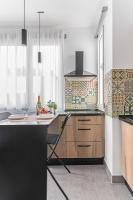 Open Sea Suites - B&B Las Palmas de Gran Canaria