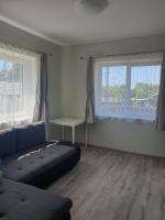 Superior Family Room