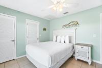 Stadthaus mit 2 Schlafzimmern