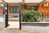 CASA BOLOGNETTA - B&B Rome