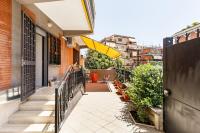 CASA BOLOGNETTA - B&B