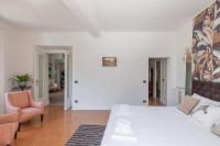 iFlat Modern apartment in the Monti area - B&B Roma