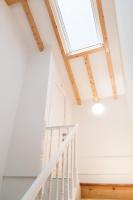 ORM Prado Apartment - B&B Porto