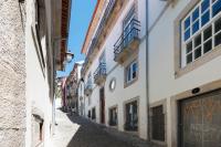 Flores City Retreat - B&B Oporto