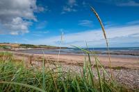 Bayview Bed and Breakfast - B&B Stonehaven