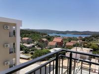 B&B Tivat - Apartman Kaya - Bed and Breakfast Tivat