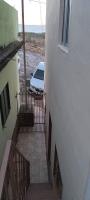 Casa da Montanha - Ferienwohnung São Thomé das Letras