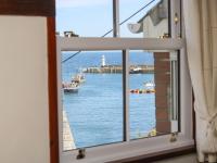 B&B Mevagissey - Polkirt Forge - Bed and Breakfast Mevagissey