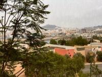 Abha Lake View Villas - 4 Bedrooms & 4 Bathrooms - Chambres d’hôtes Abha