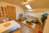 Appartamento con Vista Montagna