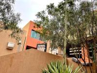 Abha Lake View Villas - 4 Bedrooms & 4 Bathrooms - B&B