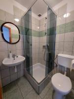Habitación Doble Deluxe con balcón