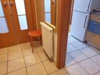 Appartement met 2 slaapkamers