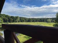 Nemirsetos apartamentai vakarai - Ferienwohnung Palanga