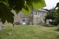 Casa Farruquitas - Bed and Breakfast