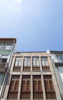 ORM- Flores Apartment - B&B