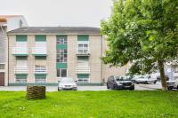 CASA DUNAS -BARRA - T2 na Praia da Barra - B&B Barra