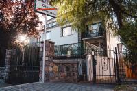 Apartament z widokiem - Bed and Breakfast Gdynia