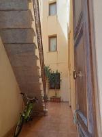 Dolci risvegli - B&B