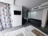 Szőlőlugas Vendégház - B&B Balatonfüred