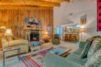Three Bedroom holiday home