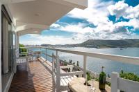 Loft Grécia In - Ferienwohnung Arraial do Cabo