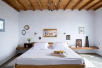 Casa con 3 Camere da Letto