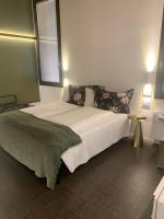 Appartamento Ducale Due con 2 Camere da Letto - Calle degli Albanesi Castello 4249