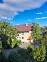 Apartments Himmelreich - B&B Ternitz