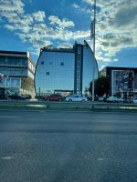 CedarTREE Prishtina - B&B Prishtina