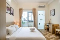 Estudio Doble Deluxe