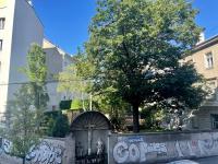 Vienna Business-Apartment 1-6 months - Ferienwohnung