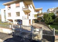 B&B Renaio - Bed and Breakfast