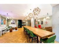 Central Belfast Apartments - STUDENTS ONLY - ID REQUIRED - Ferienwohnung Belfast