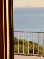 Podere Staffa - B&B San Lucido