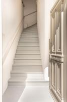 Strat's City Loft - B&B