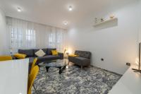 Exclusivo Piso Granada, PARKING PRIVADO OPCIONAL - B&B Granada