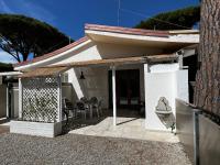 Punta Ala - Tra mare e natura - B&B