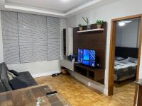 Apartamento Icarai Praia