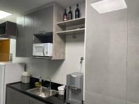 Apartamento Icarai Praia