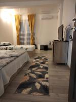 Chambre Triple Confort avec Douche