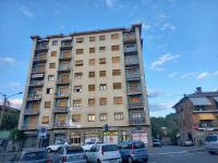 Serravalle Apartment - Bed and Breakfast