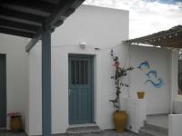 Studio - Begane Grond