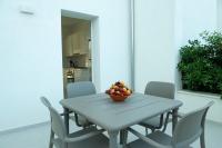 Casa Francesca - Ferienwohnung Golfo Aranci