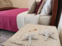 Appartamento Oliver Villasimius - Ferienwohnung Villasimius